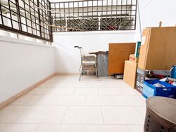 Blk 218 Choa Chu Kang Central (Choa Chu Kang), HDB 4 Rooms #594633811